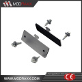 Custom Designed Dach Standard Solar-Mount (NM0024)